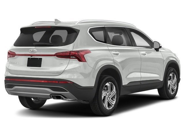 hyundai santa fe 2023 5NMS2DAJ3PH583286 image hyundai santa fe 2023 5NMS2DAJ3PH583286 image